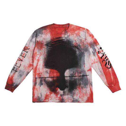 LADYCOTTON Long Sleeve UK